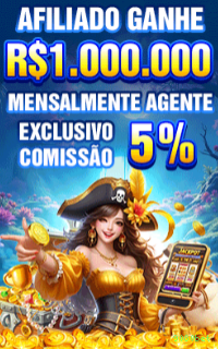 Bônus Exclusivos 9080bet - Promoções Generosas e Ofertas VIP