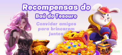 Jogos de Cassino Premium - Slots, Roleta, Blackjack e Dealer Ao Vivo