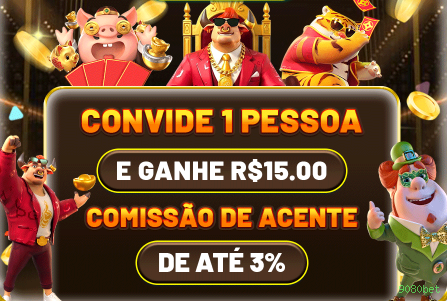 Coleção Premium de Slots 9080bet - NetEnt, Pragmatic Play, Evolution